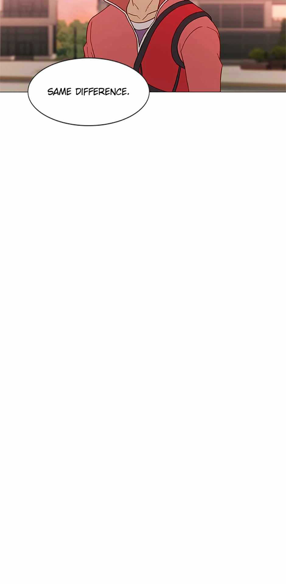 Perfect Gold Chapter 142 - Page 56