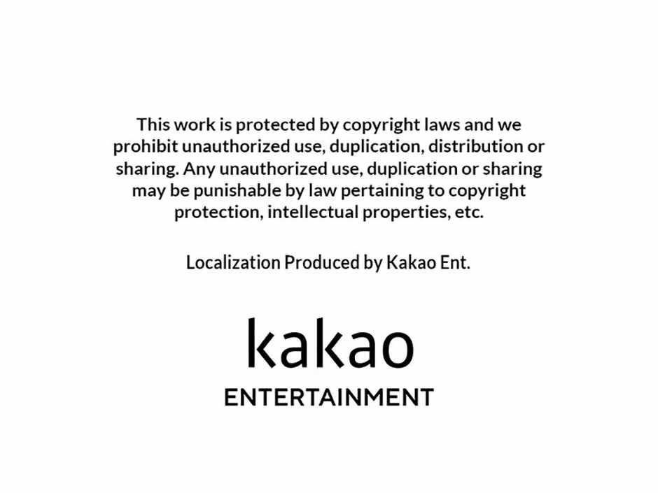 Perfect Gold Chapter 142 - Page 69