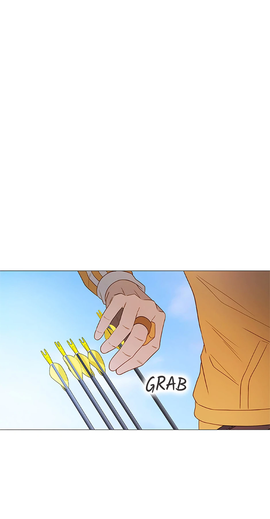 Perfect Gold Chapter 143 - Page 45