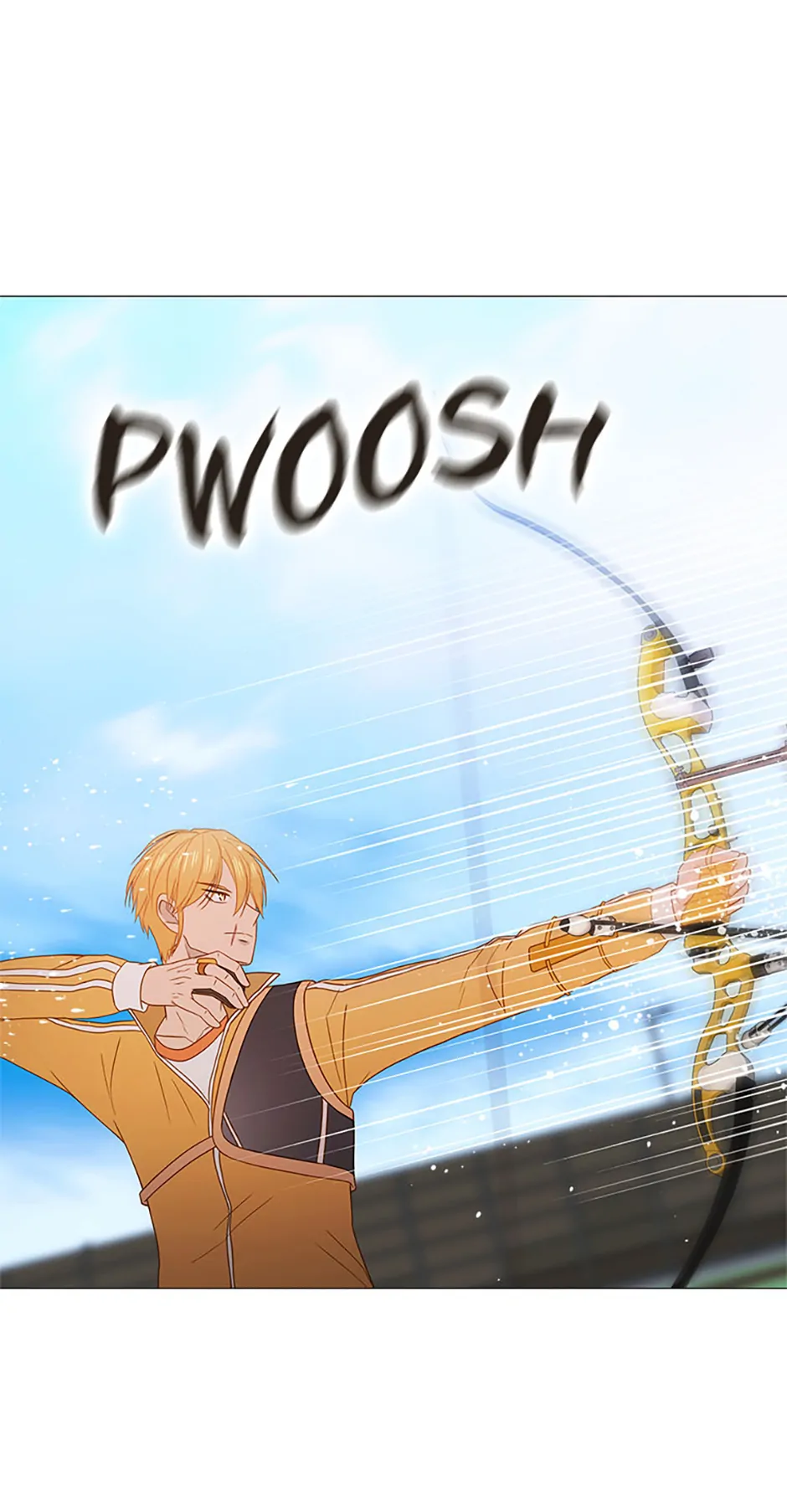 Perfect Gold Chapter 143 - Page 49