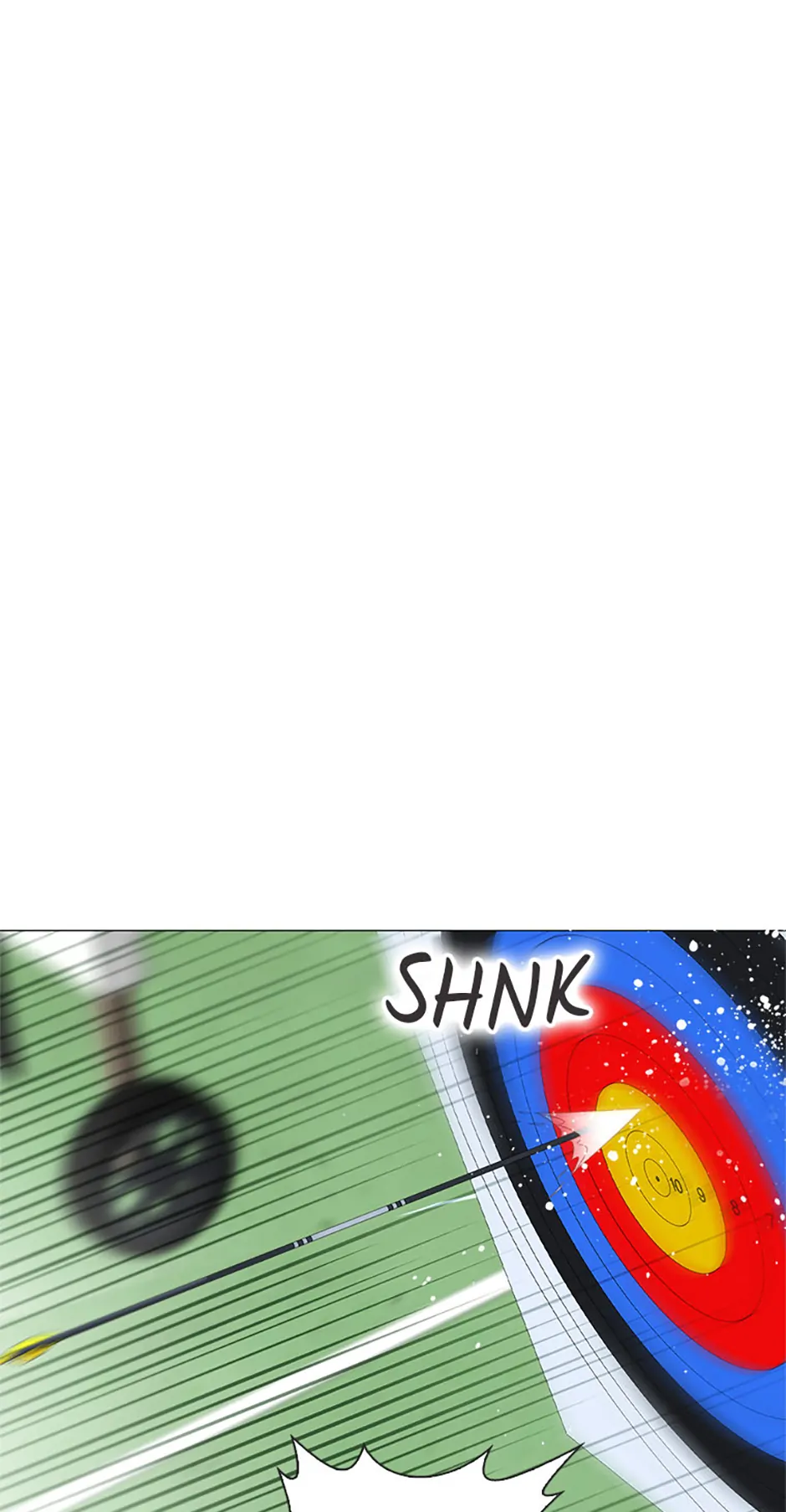 Perfect Gold Chapter 143 - Page 50