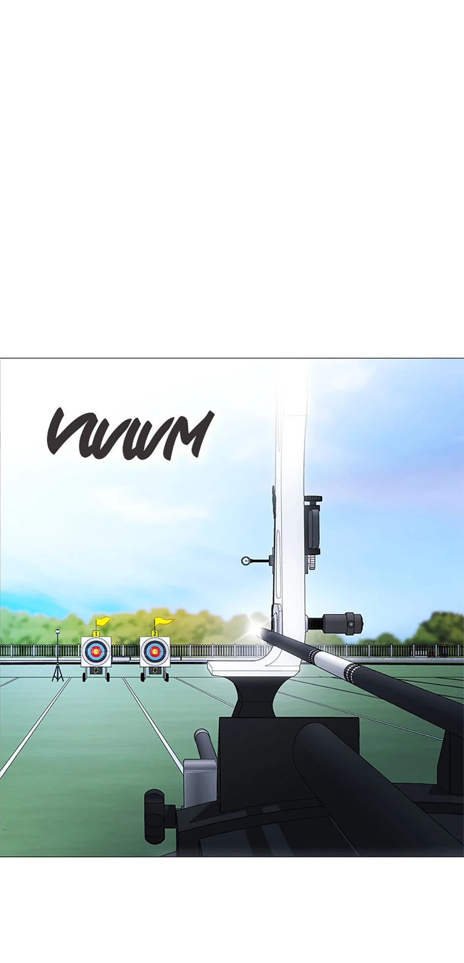 Perfect Gold Chapter 143 - Page 53