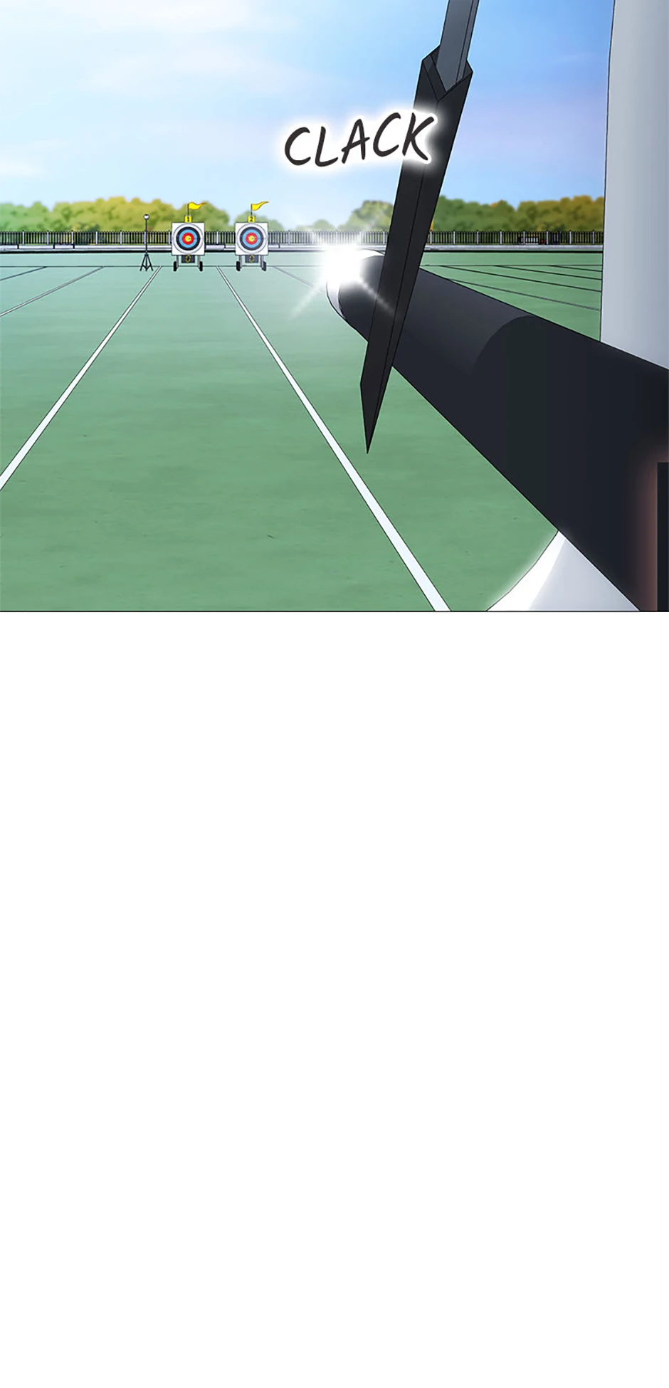 Perfect Gold Chapter 143 - Page 56