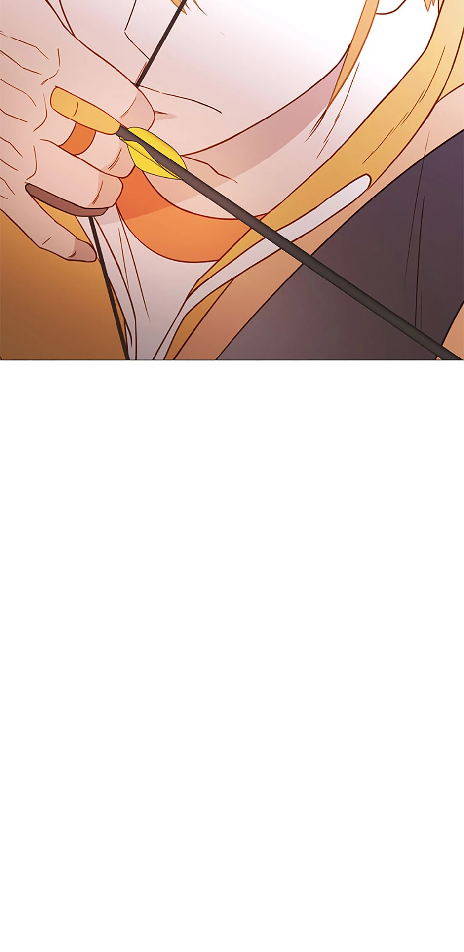 Perfect Gold Chapter 143 - Page 63