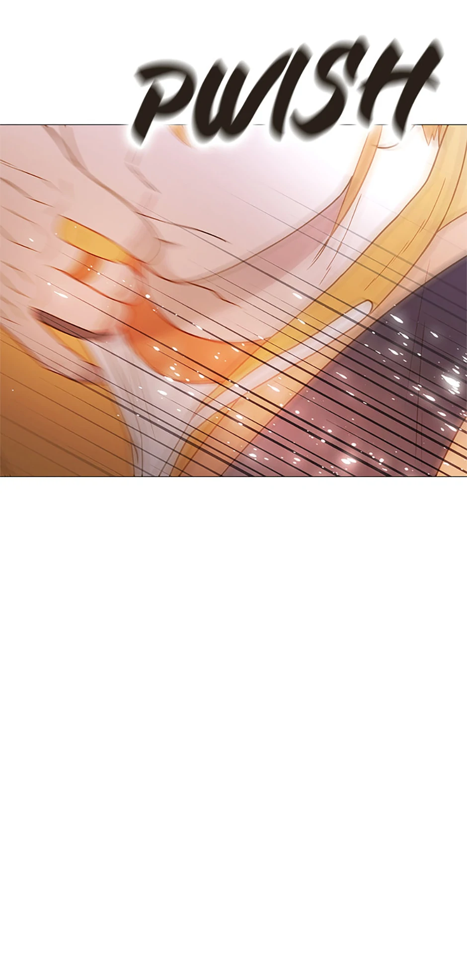 Perfect Gold Chapter 143 - Page 64