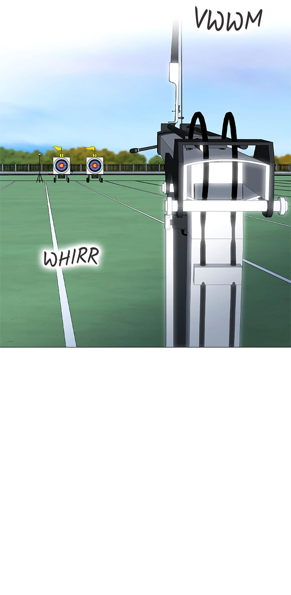 Perfect Gold Chapter 143 - Page 68