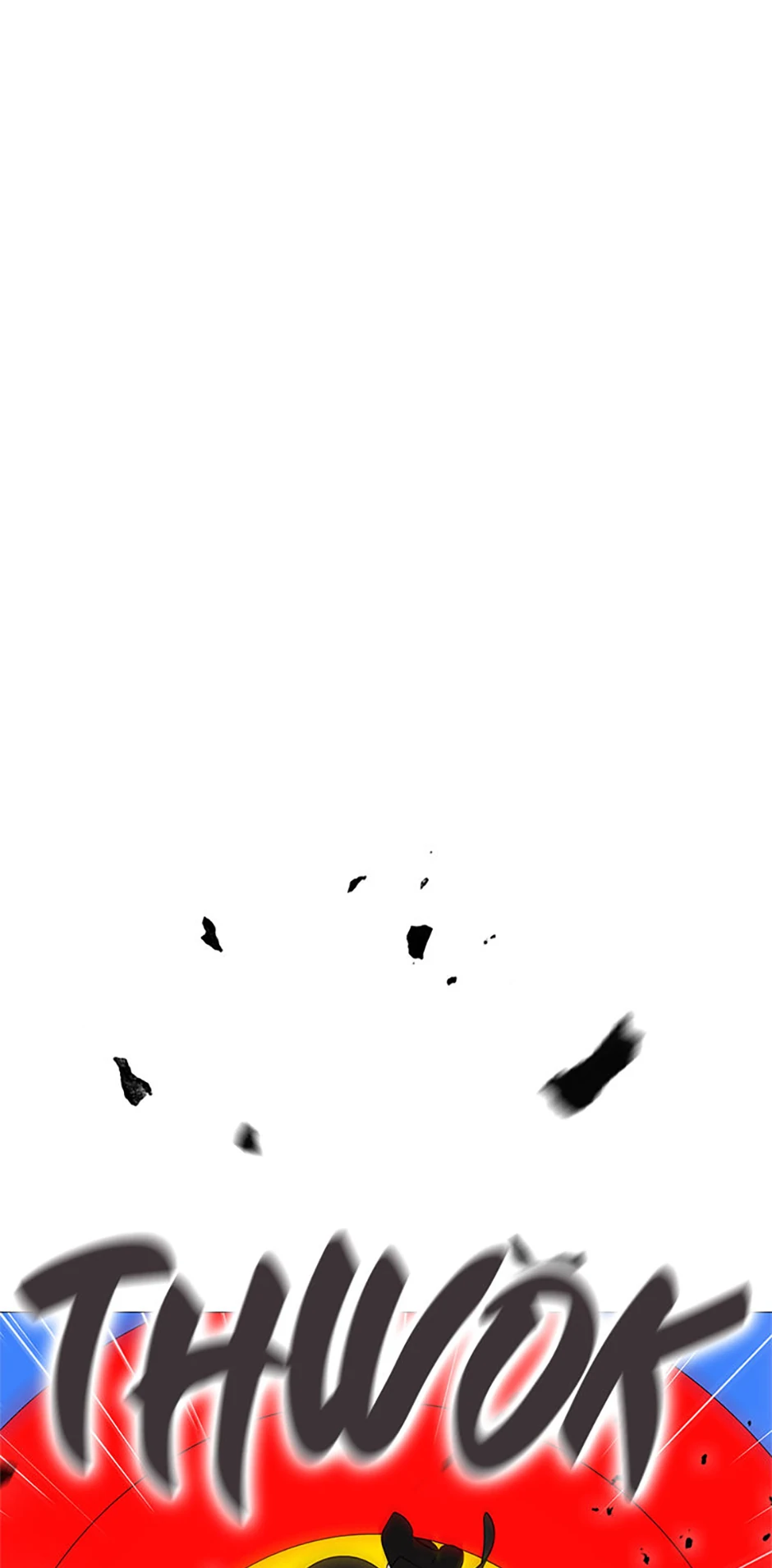 Perfect Gold Chapter 143 - Page 70