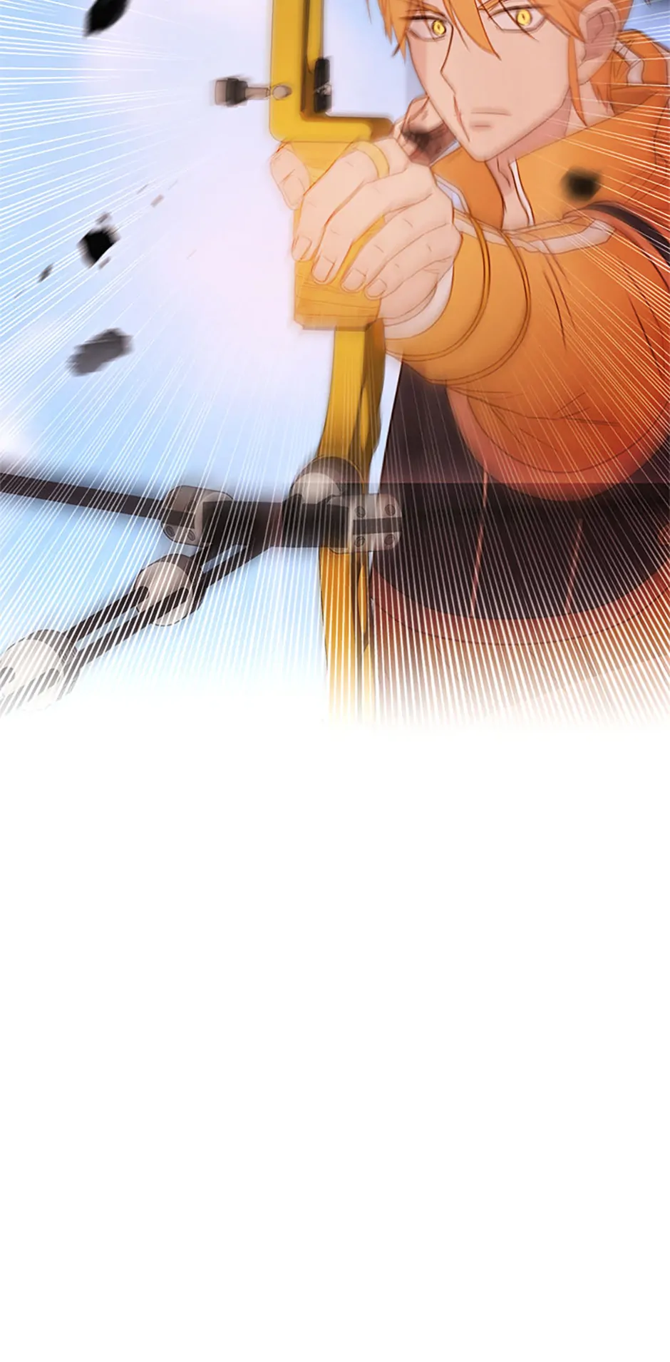 Perfect Gold Chapter 143 - Page 76