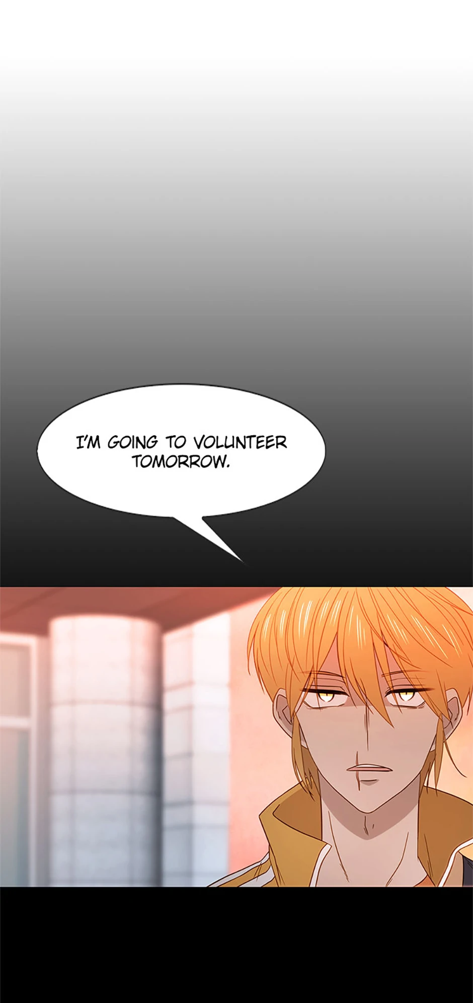 Perfect Gold Chapter 143 - Page 80