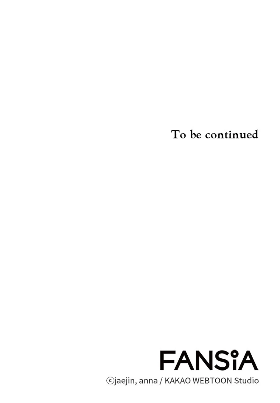 Perfect Gold Chapter 143 - Page 86