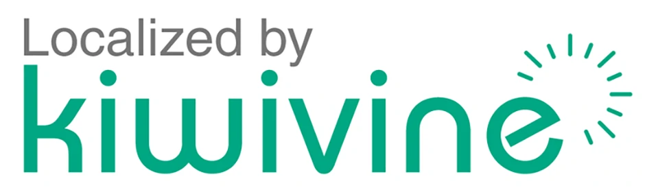 Perfect Gold Chapter 143 - Page 89