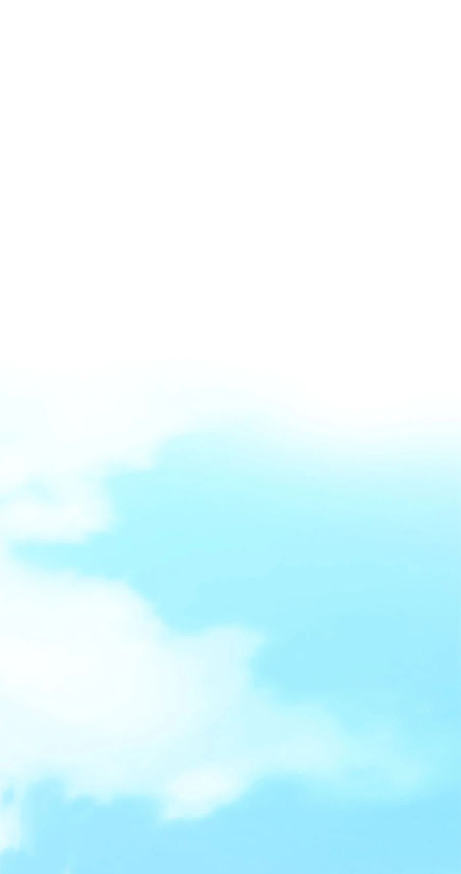 Perfect Gold Chapter 144 - Page 24