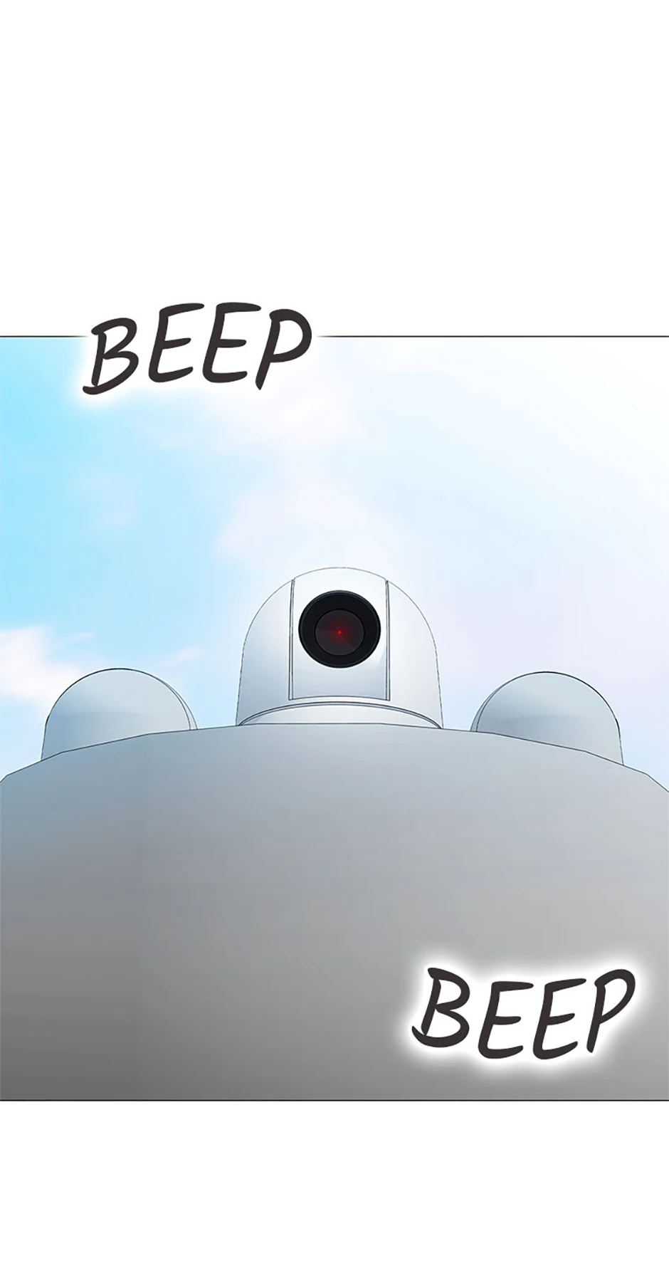 Perfect Gold Chapter 144 - Page 41