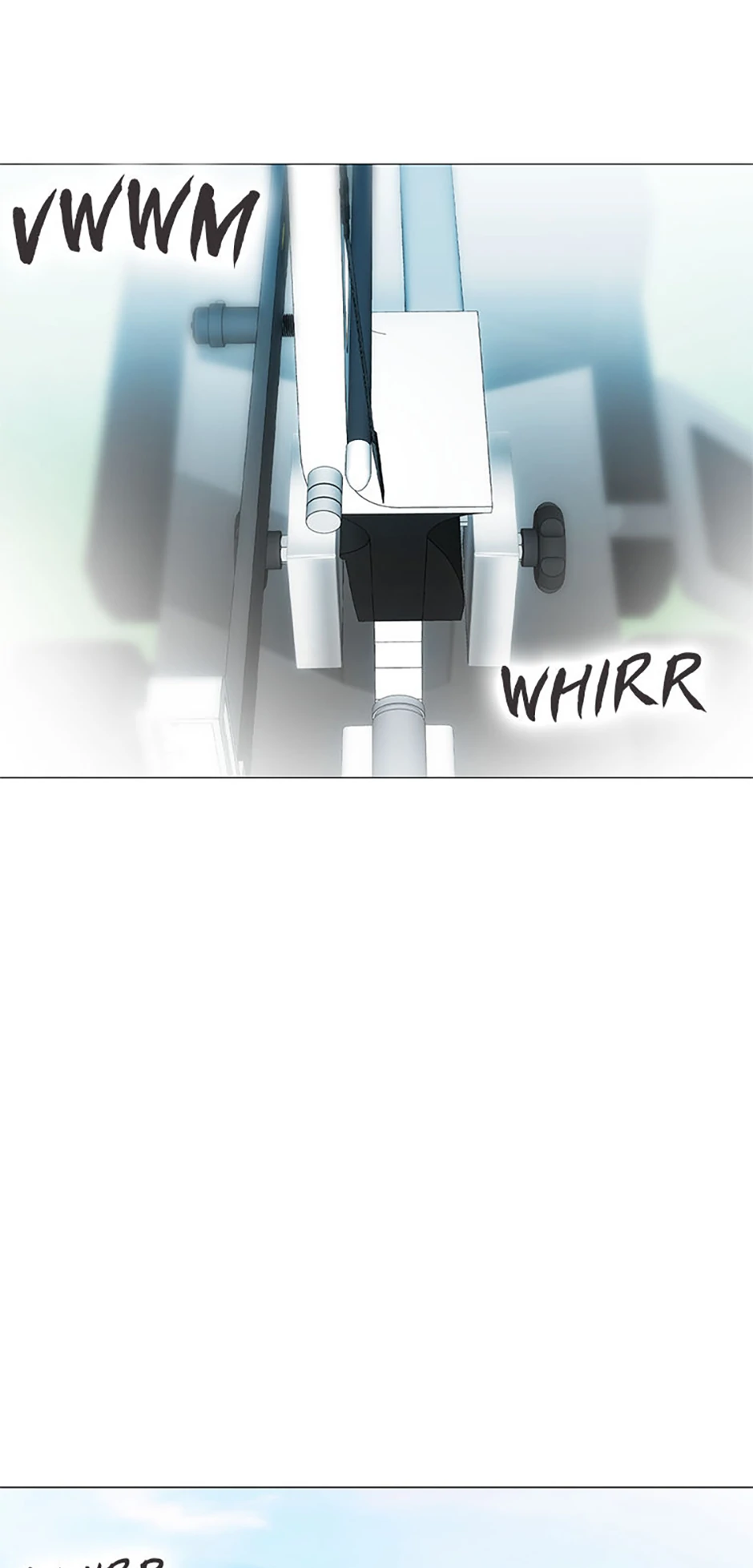 Perfect Gold Chapter 144 - Page 50