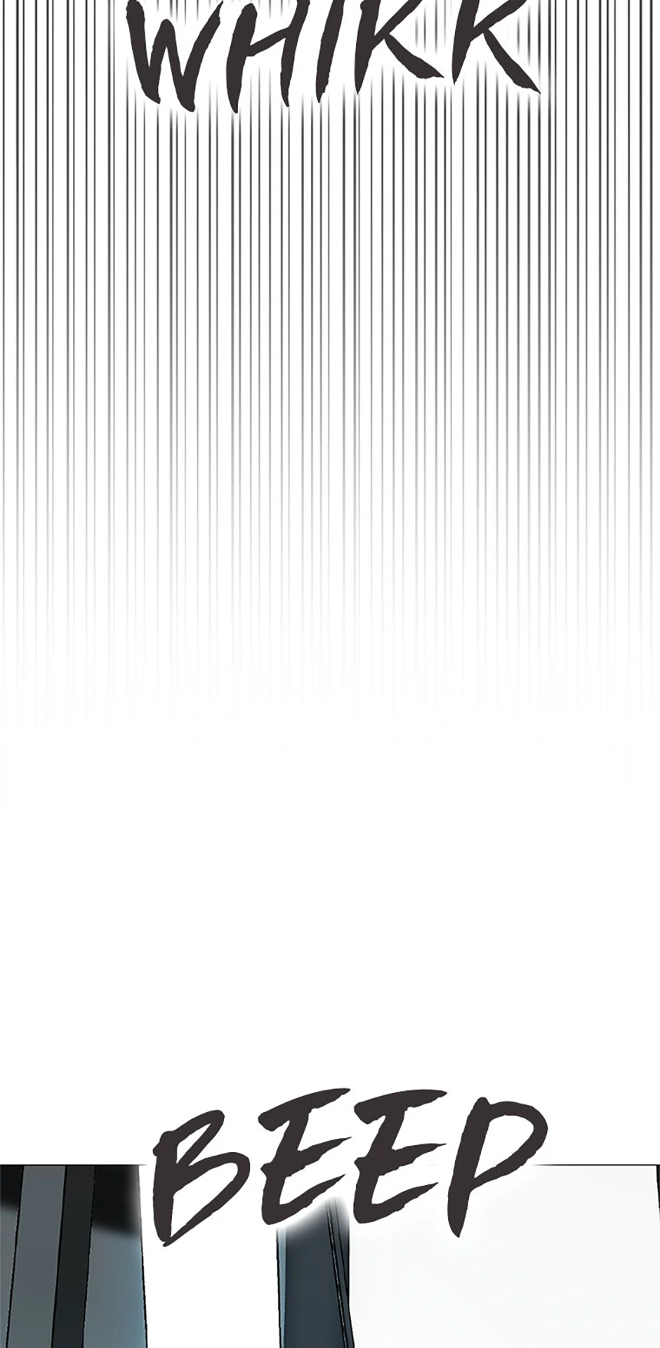 Perfect Gold Chapter 144 - Page 58