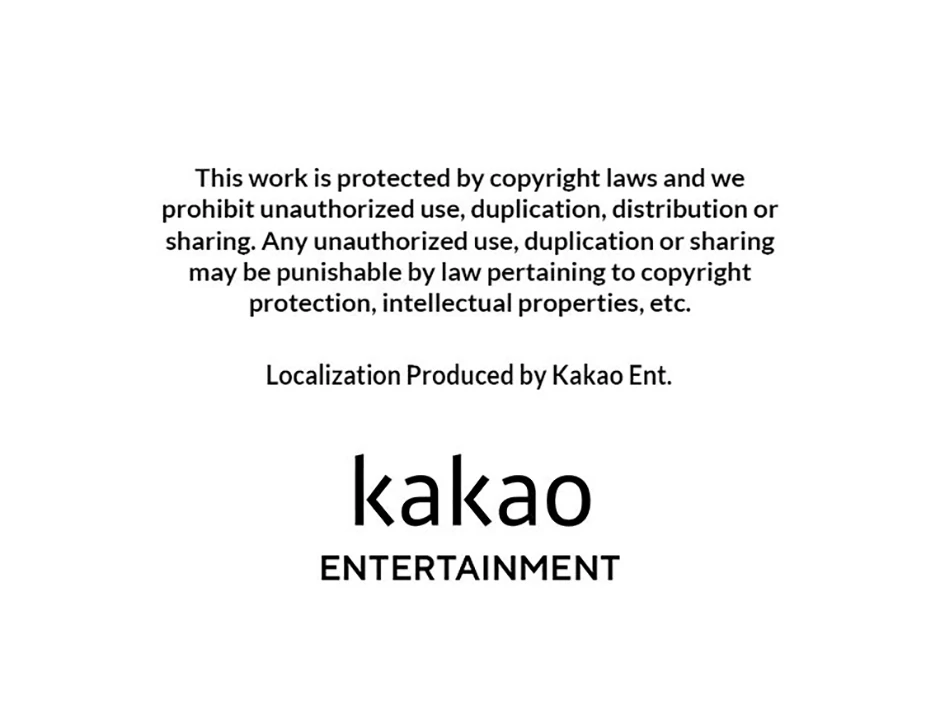 Perfect Gold Chapter 144 - Page 61