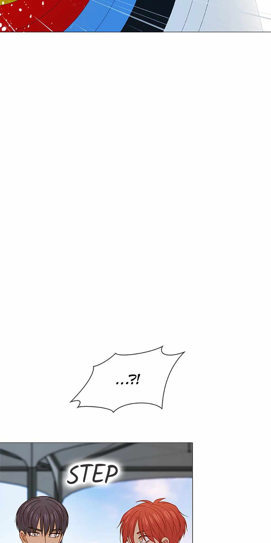 Perfect Gold Chapter 146 - Page 16