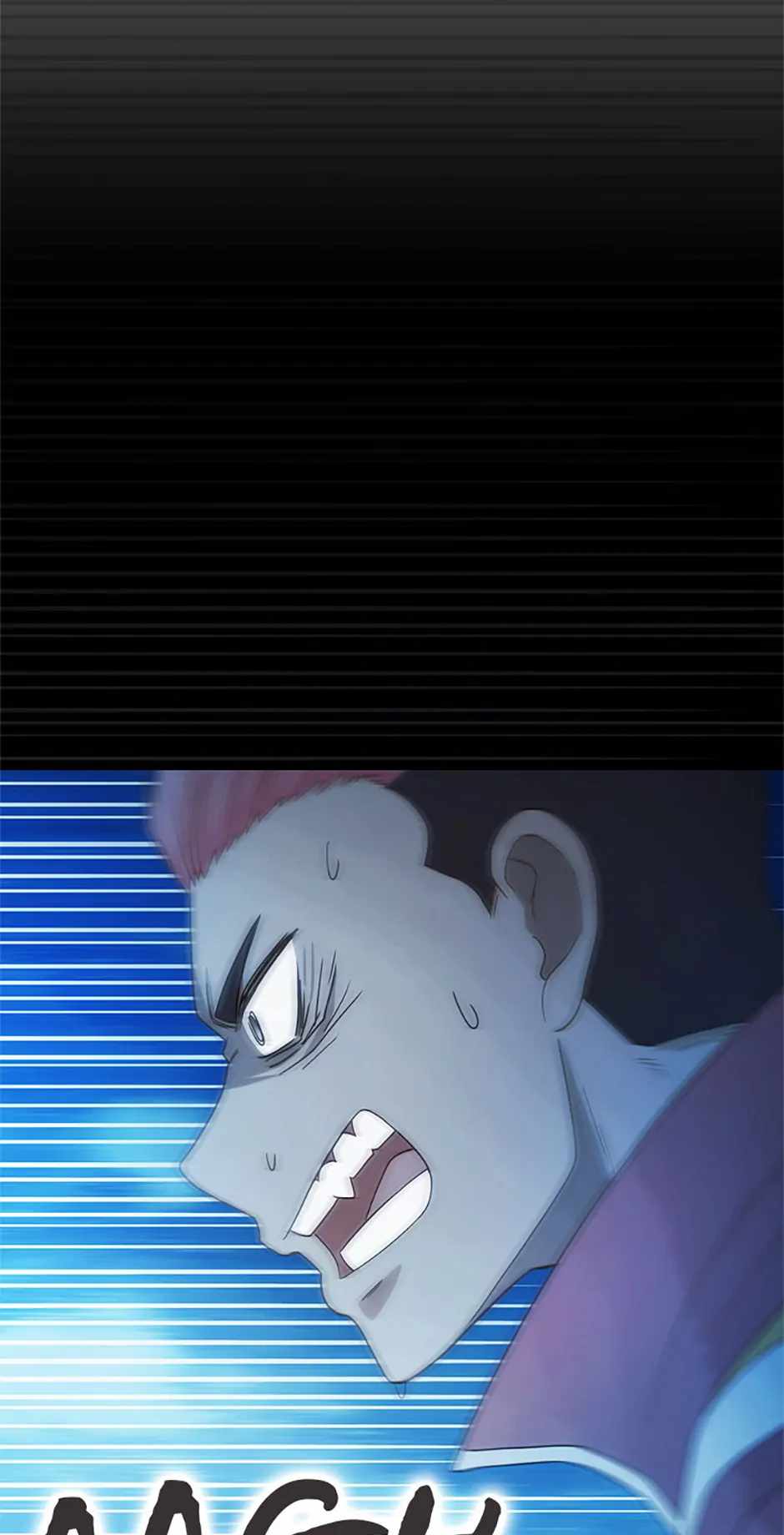 Perfect Gold Chapter 146 - Page 22