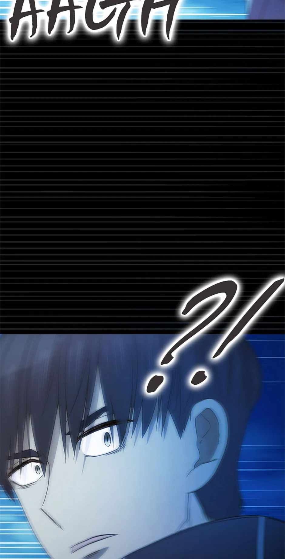 Perfect Gold Chapter 146 - Page 23