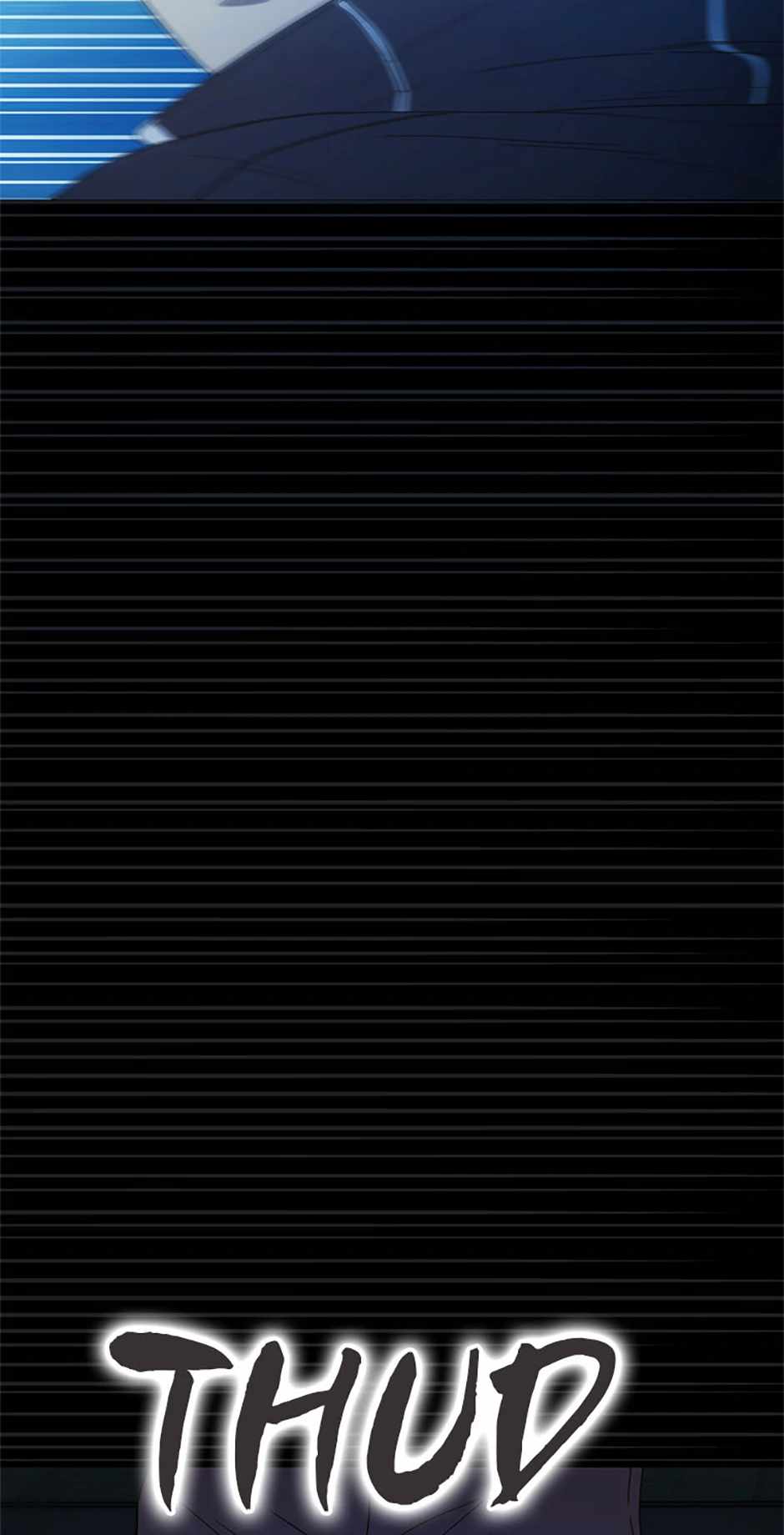 Perfect Gold Chapter 146 - Page 24