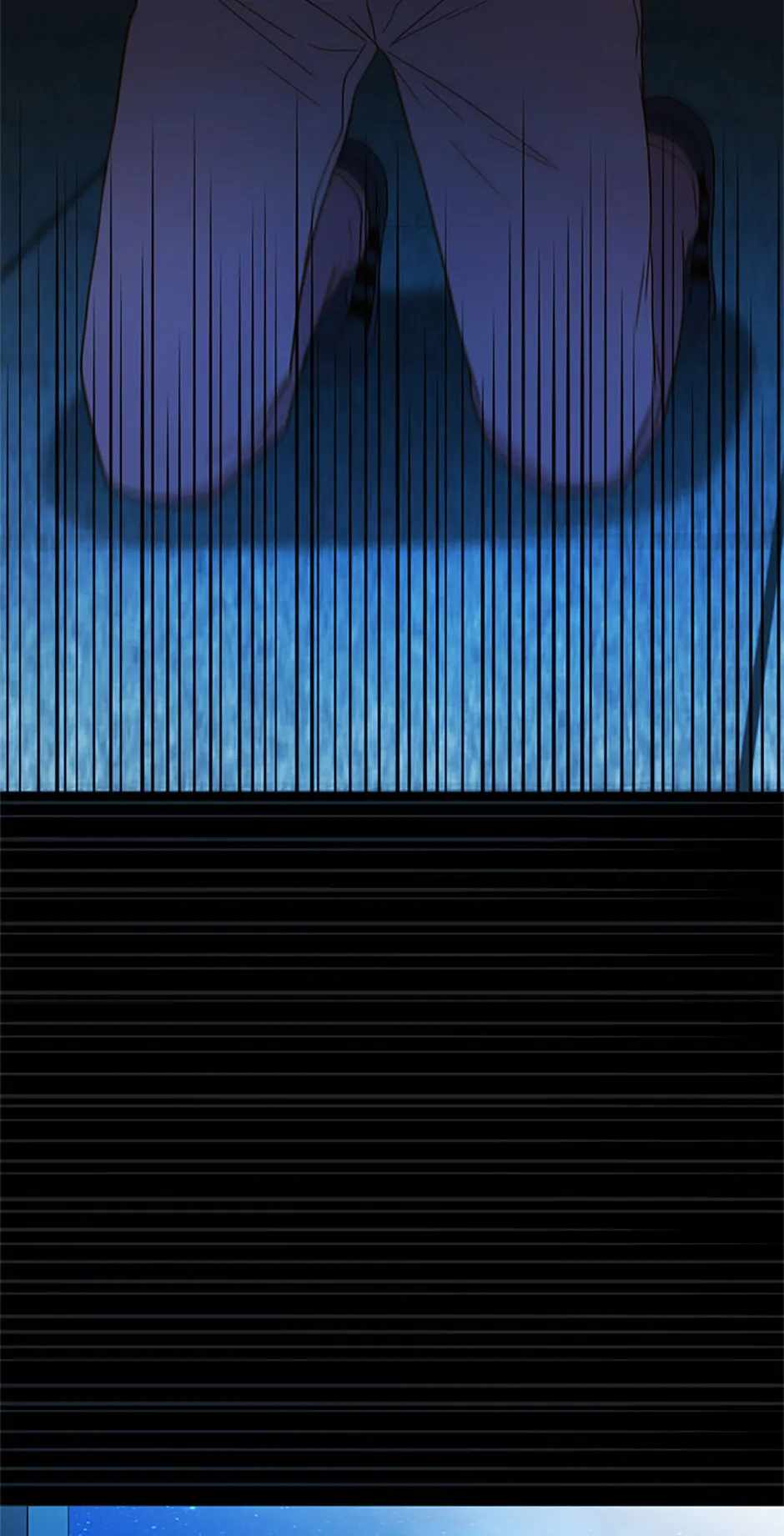 Perfect Gold Chapter 146 - Page 25