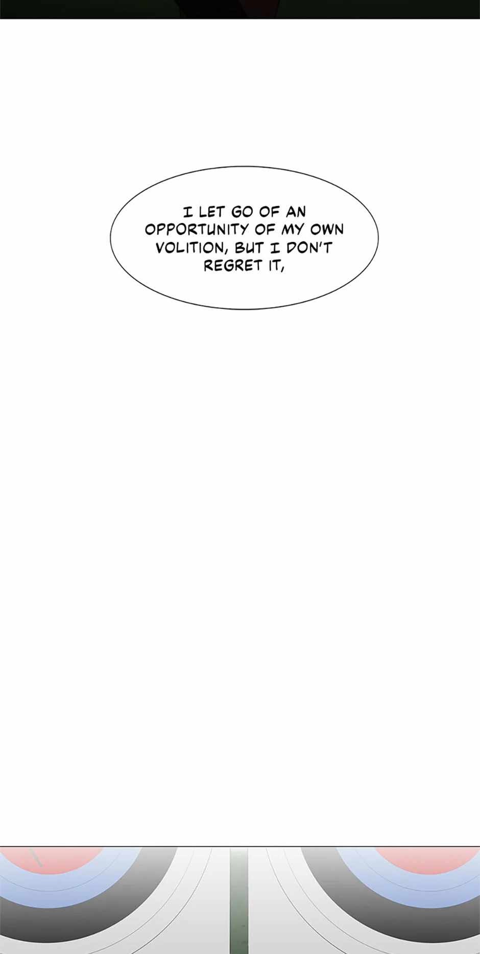 Perfect Gold Chapter 146 - Page 30