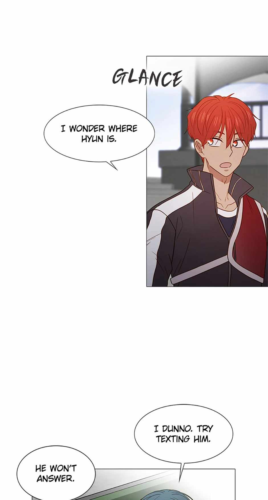 Perfect Gold Chapter 146 - Page 4