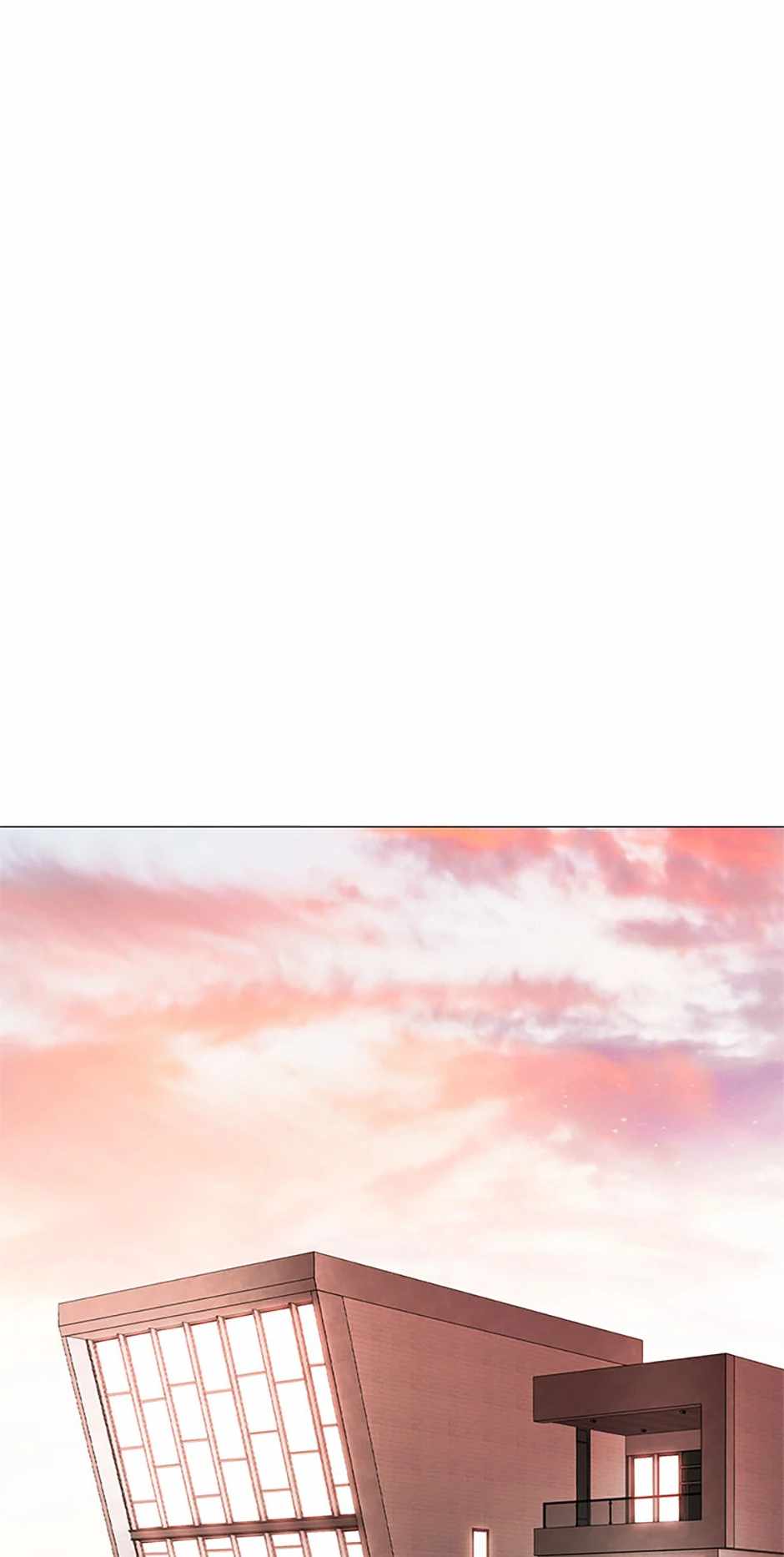 Perfect Gold Chapter 146 - Page 32