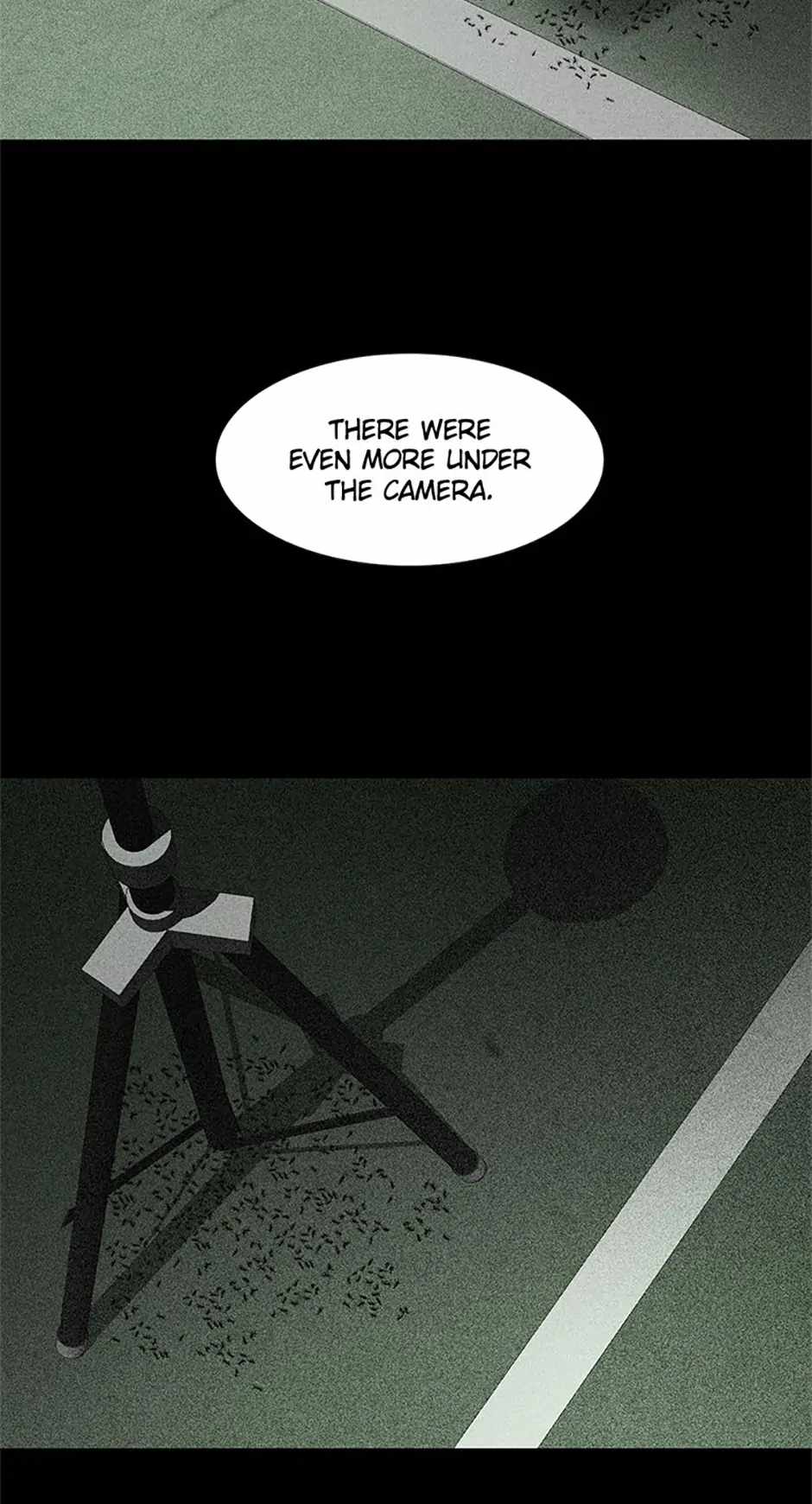 Perfect Gold Chapter 146 - Page 40