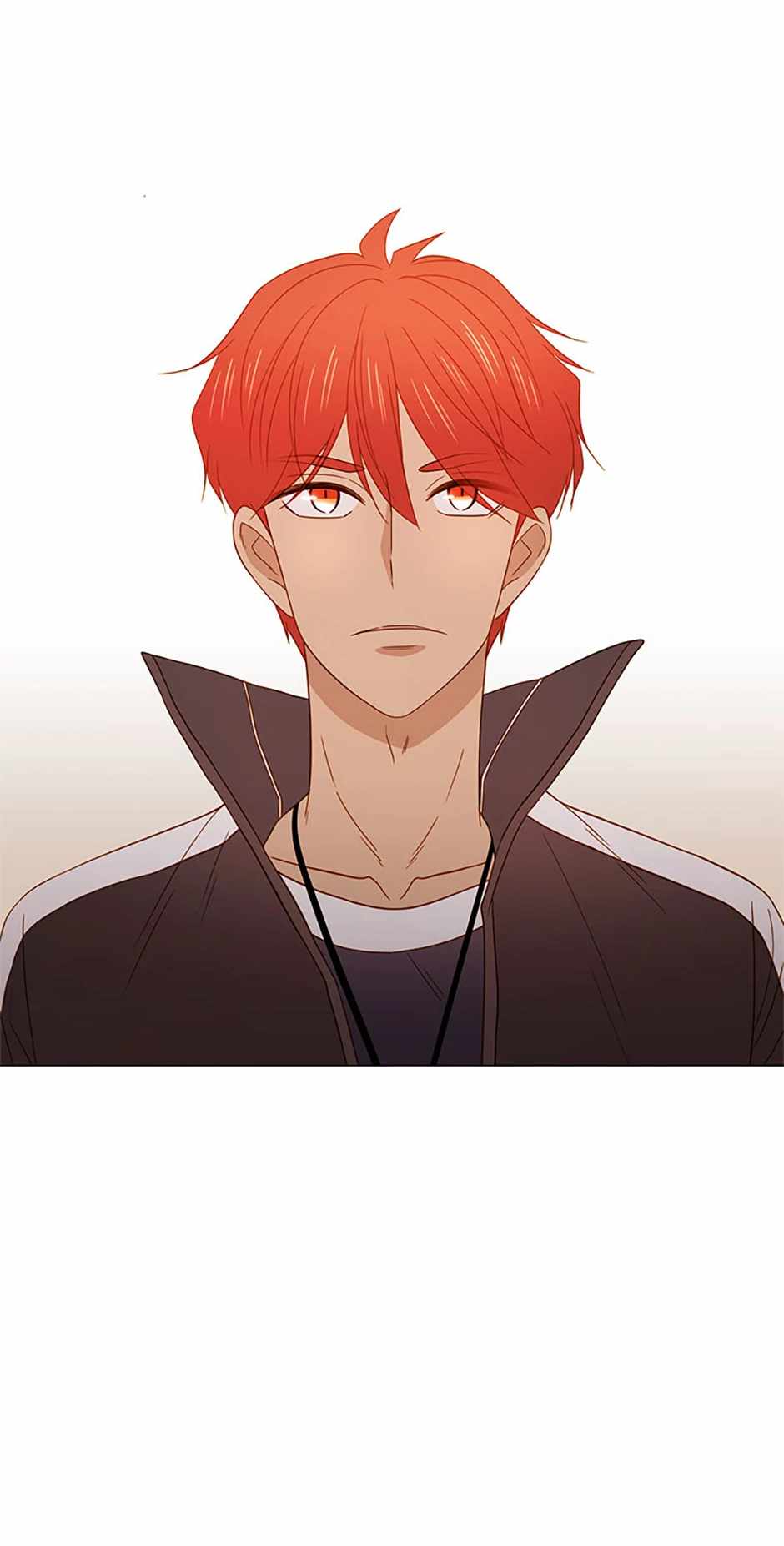 Perfect Gold Chapter 146 - Page 50