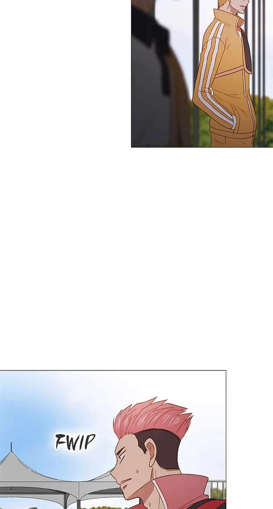 Perfect Gold Chapter 146 - Page 6