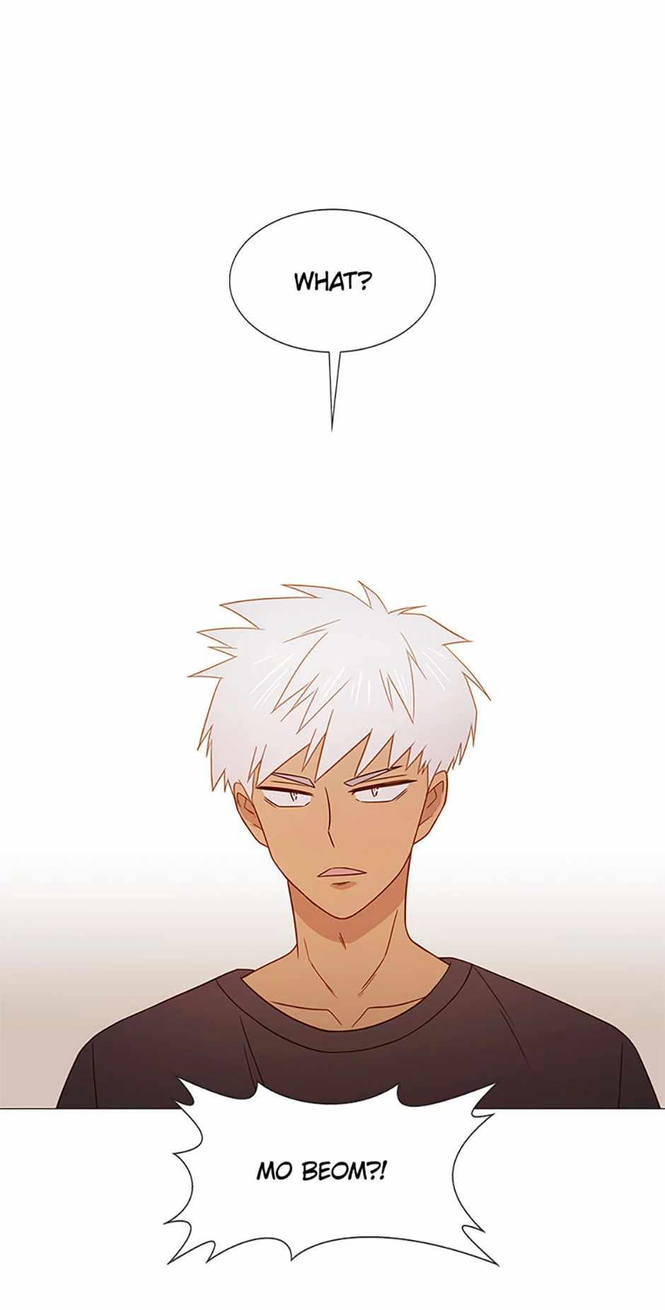 Perfect Gold Chapter 146 - Page 55