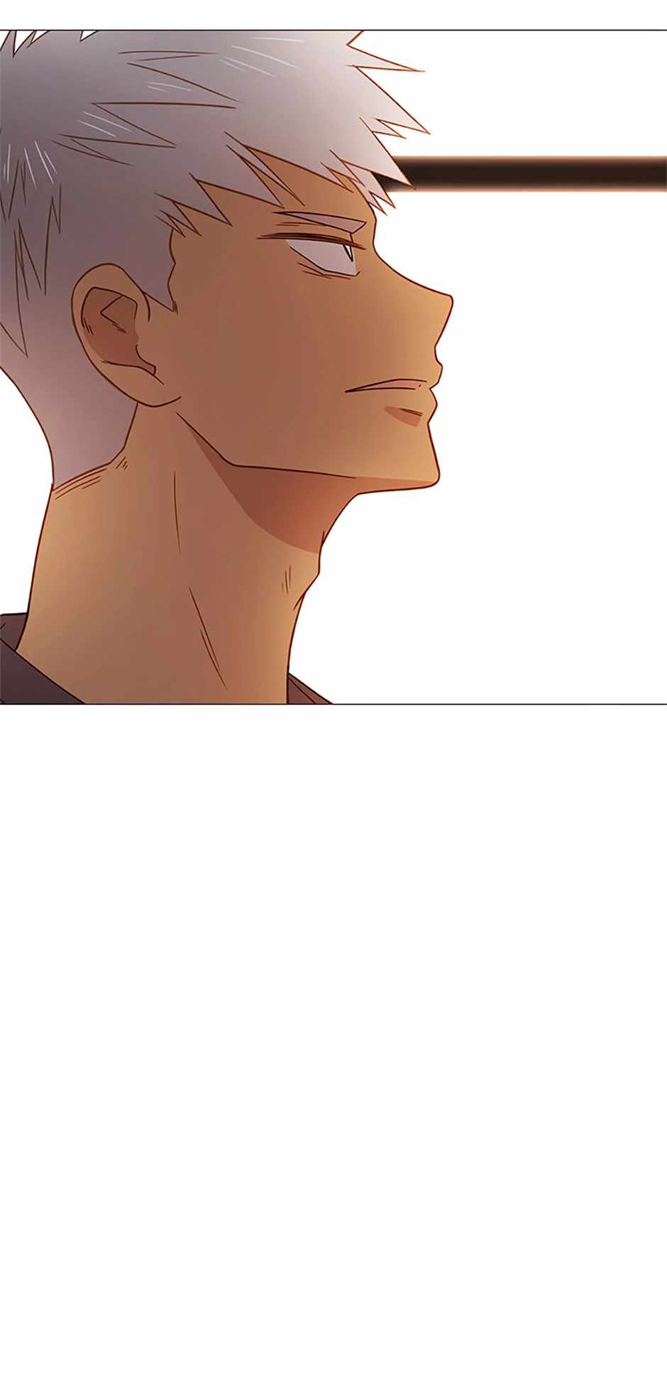 Perfect Gold Chapter 146 - Page 63