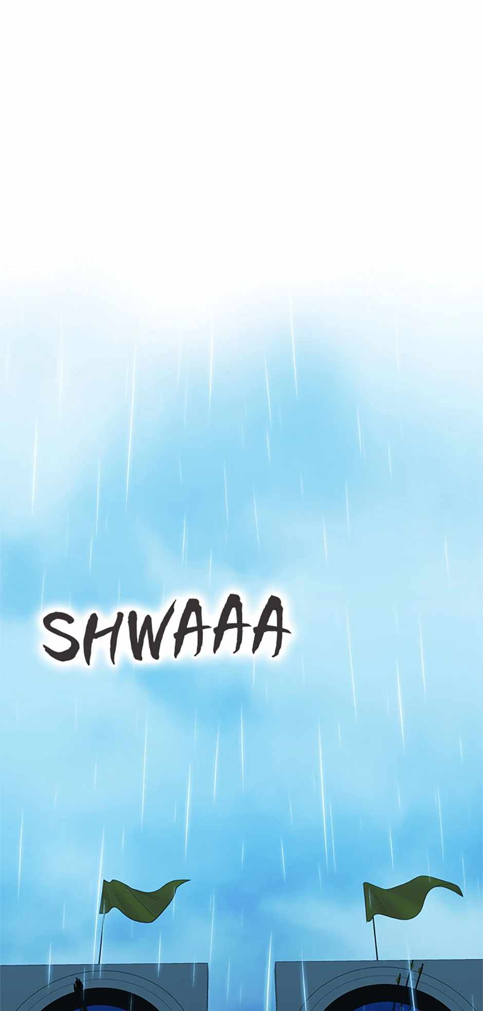 Perfect Gold Chapter 146 - Page 65