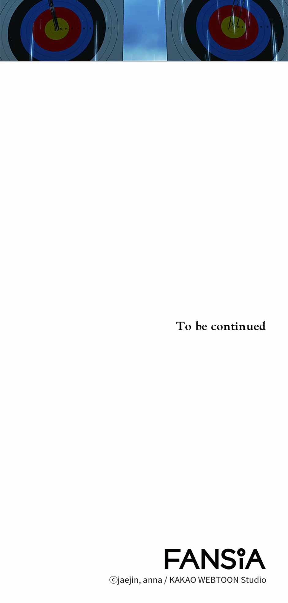 Perfect Gold Chapter 146 - Page 66