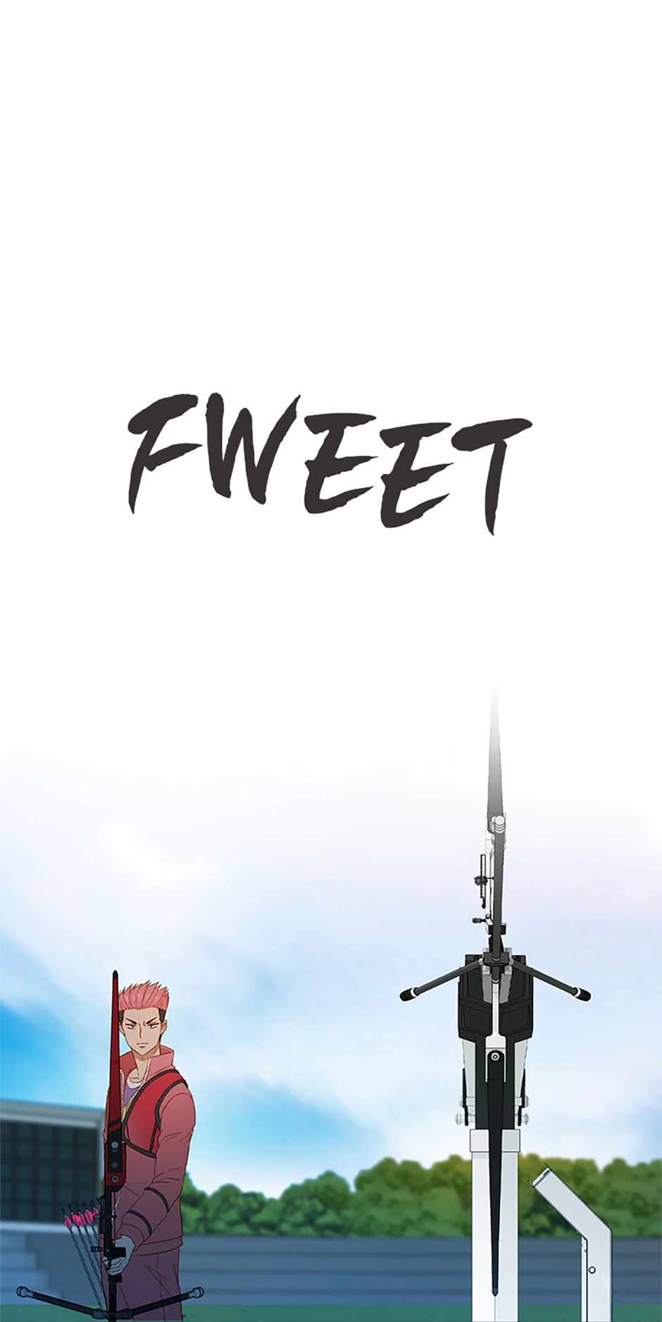 Perfect Gold Chapter 146 - Page 9