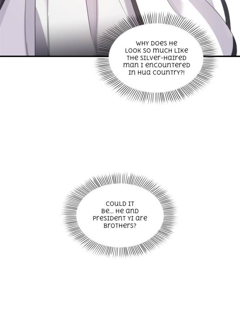 Perfect Secret Love: The Bad New Wife Is a Little Sweet Chapter 542 - Page 14