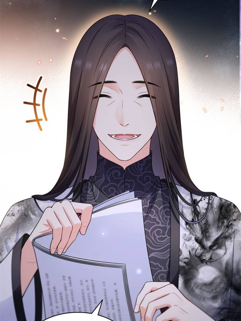 Perfect Secret Love: The Bad New Wife Is a Little Sweet Chapter 543 - Page 15