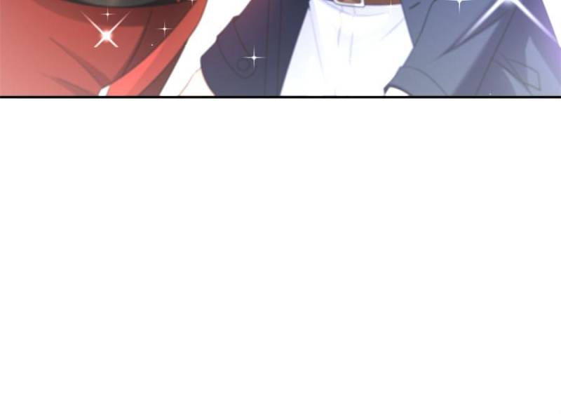 Perfect Secret Love: The Bad New Wife Is a Little Sweet Chapter 543 - Page 26