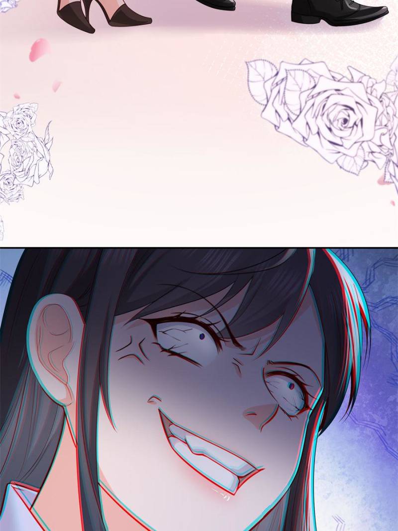 Perfect Secret Love: The Bad New Wife Is a Little Sweet Chapter 544 - Page 15