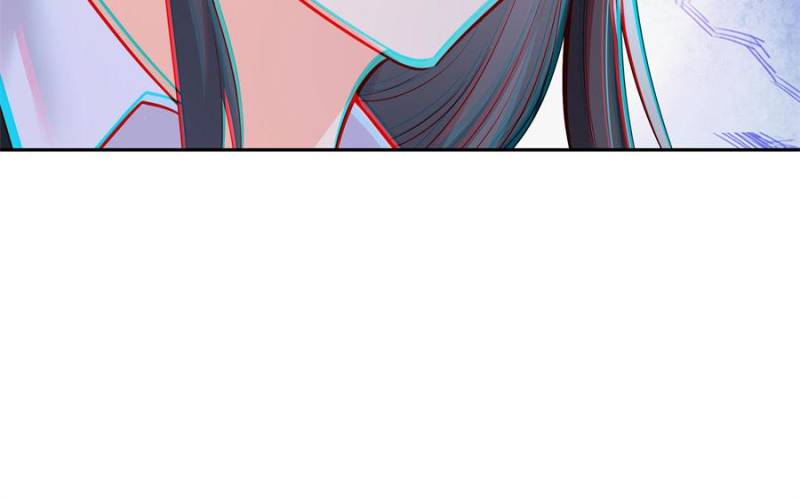 Perfect Secret Love: The Bad New Wife Is a Little Sweet Chapter 544 - Page 16