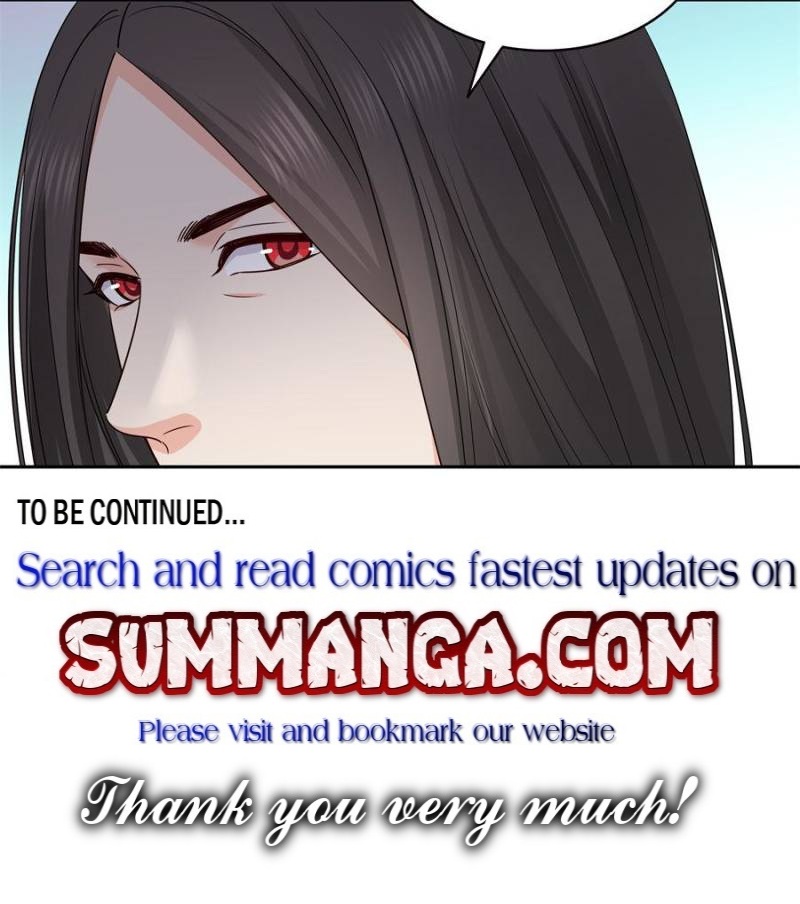 Perfect Secret Love: The Bad New Wife Is a Little Sweet Chapter 544 - Page 48