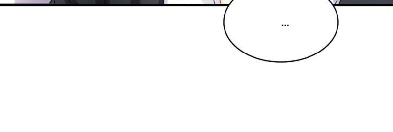 Perfect Secret Love: The Bad New Wife Is a Little Sweet Chapter 547 - Page 40