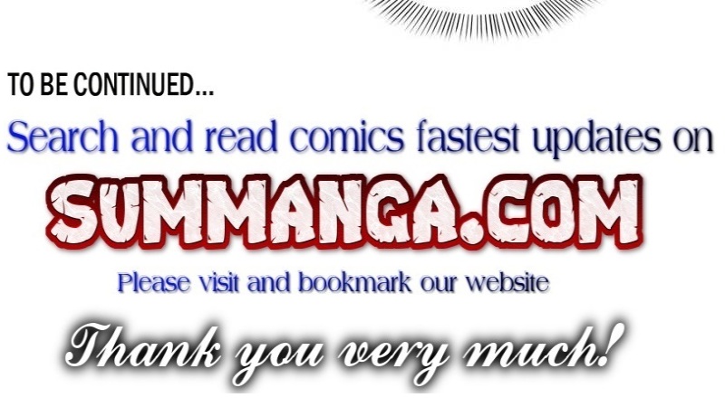 Perfect Secret Love: The Bad New Wife Is a Little Sweet Chapter 547 - Page 47