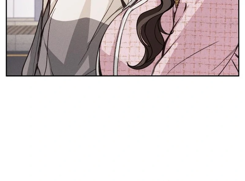 Perfection is Everything Chapter 14 - Page 110