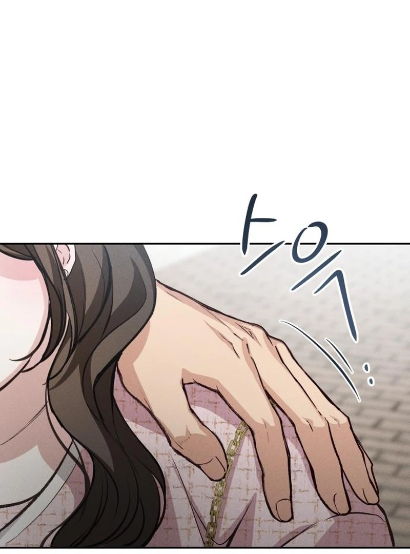 Perfection is Everything Chapter 14 - Page 114