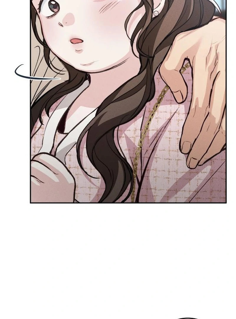 Perfection is Everything Chapter 14 - Page 116