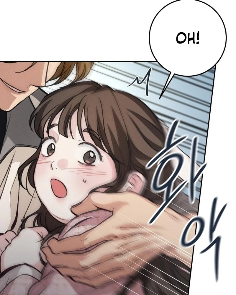 Perfection is Everything Chapter 14 - Page 117