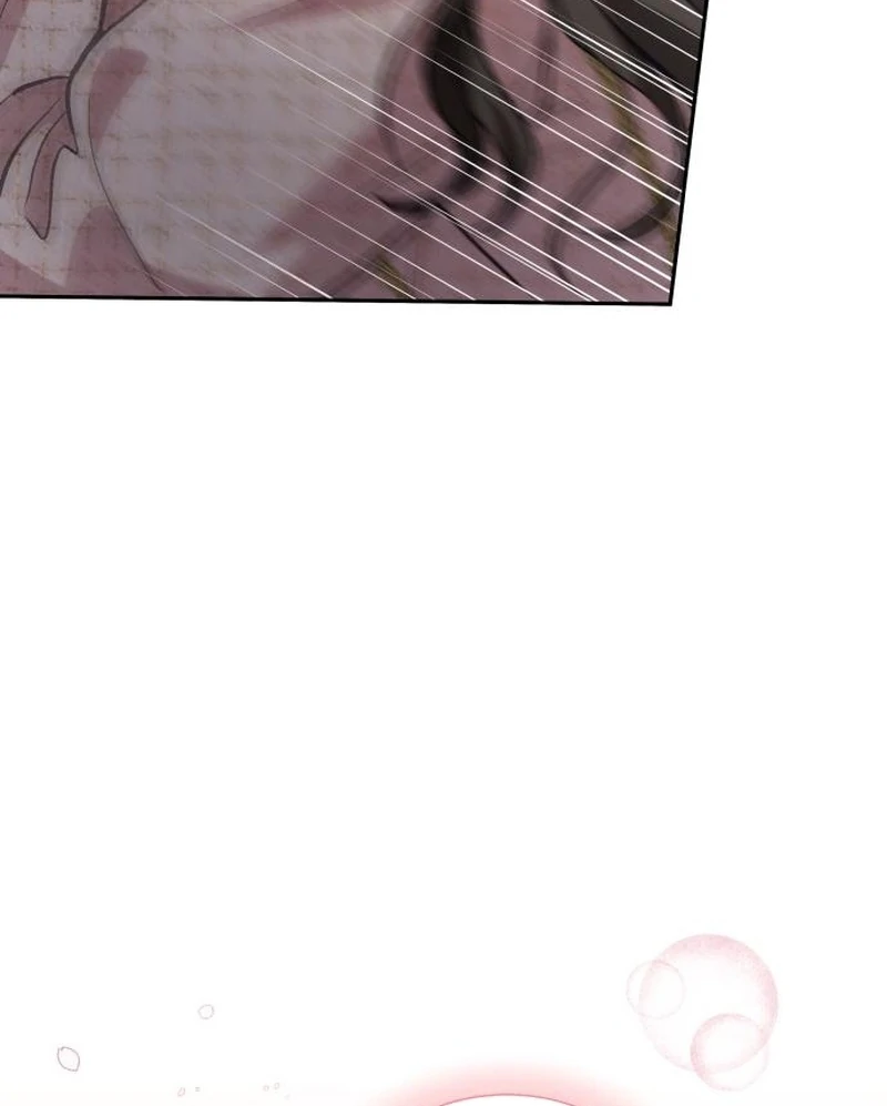 Perfection is Everything Chapter 14 - Page 118