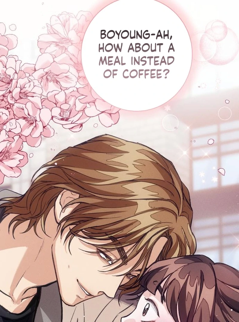 Perfection is Everything Chapter 14 - Page 119